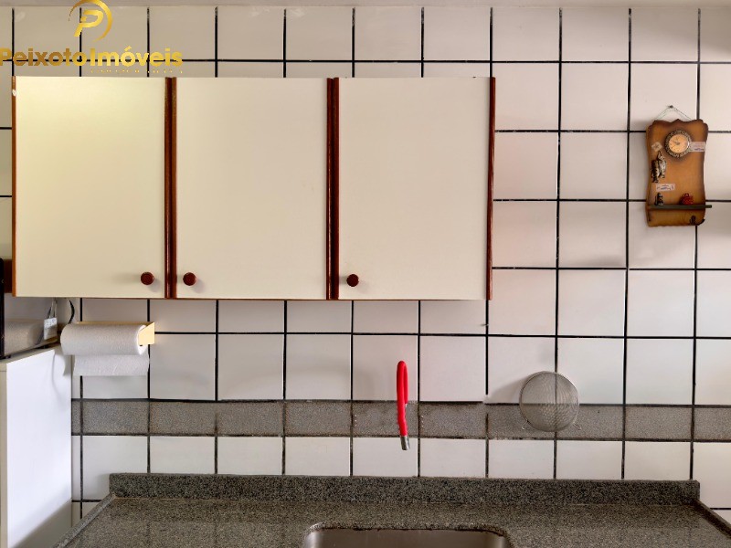 Apartamento, 3 quartos, 100 m² - Foto 10