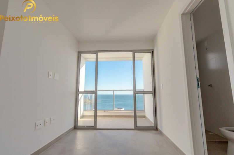 Apartamento, 3 quartos, 108 m² - Foto 16