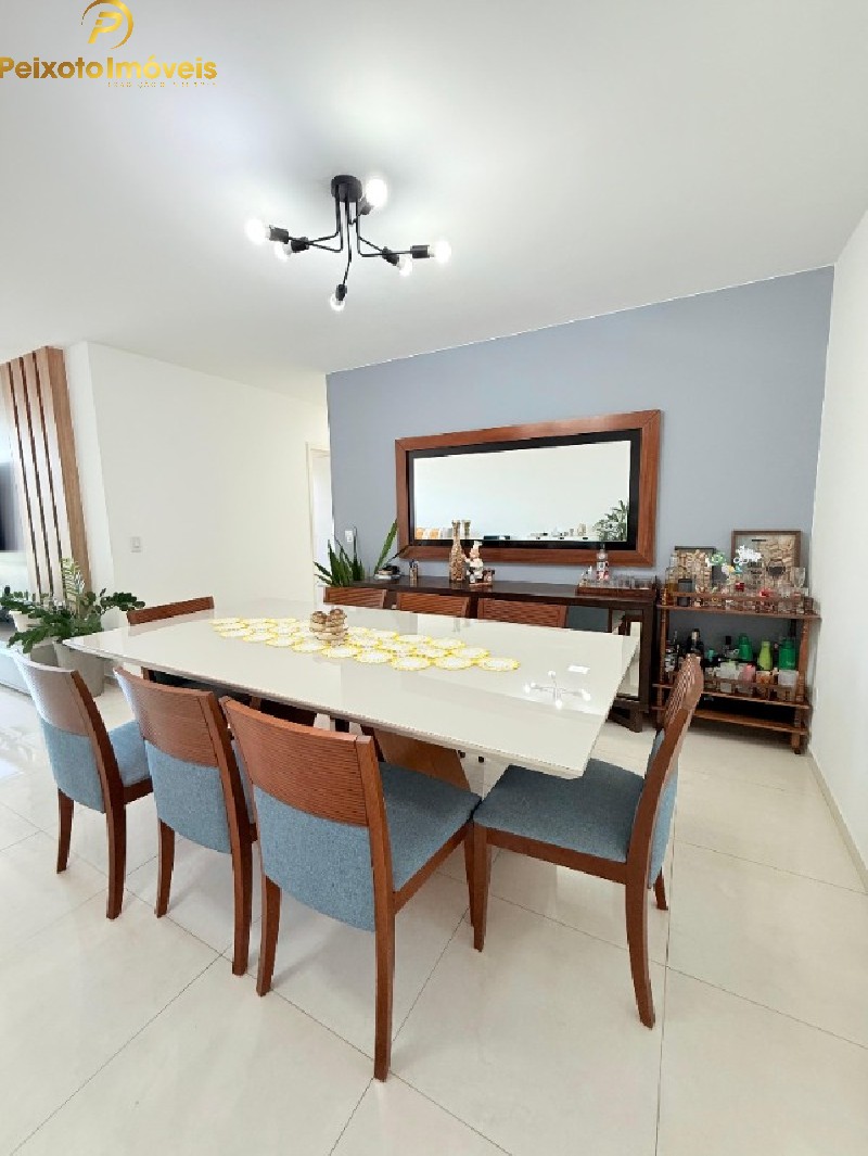 Apartamento, 3 quartos, 100 m² - Foto 52