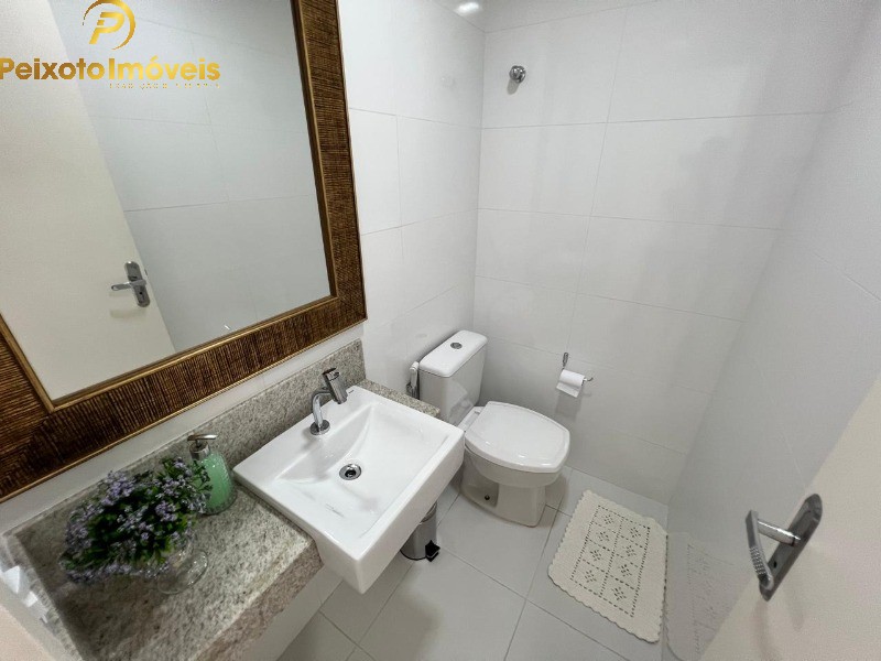 Cobertura, 4 quartos, 318 m² - Foto 26