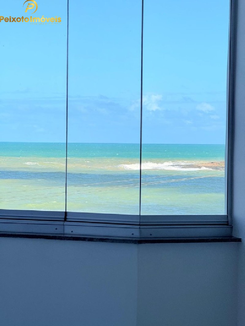 Apartamento, 3 quartos, 110 m² - Foto 13