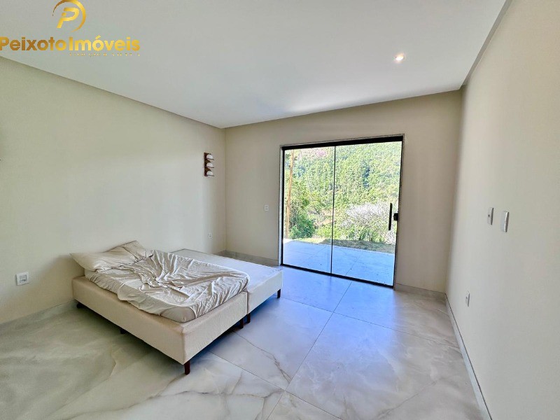 Terreno, 2 hectares - Foto 17