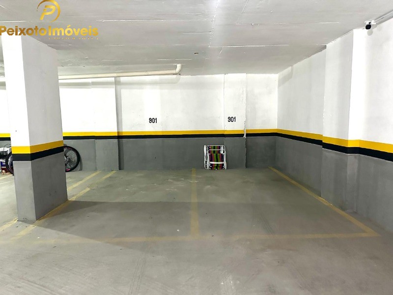 Cobertura, 3 quartos, 87 m² - Foto 28