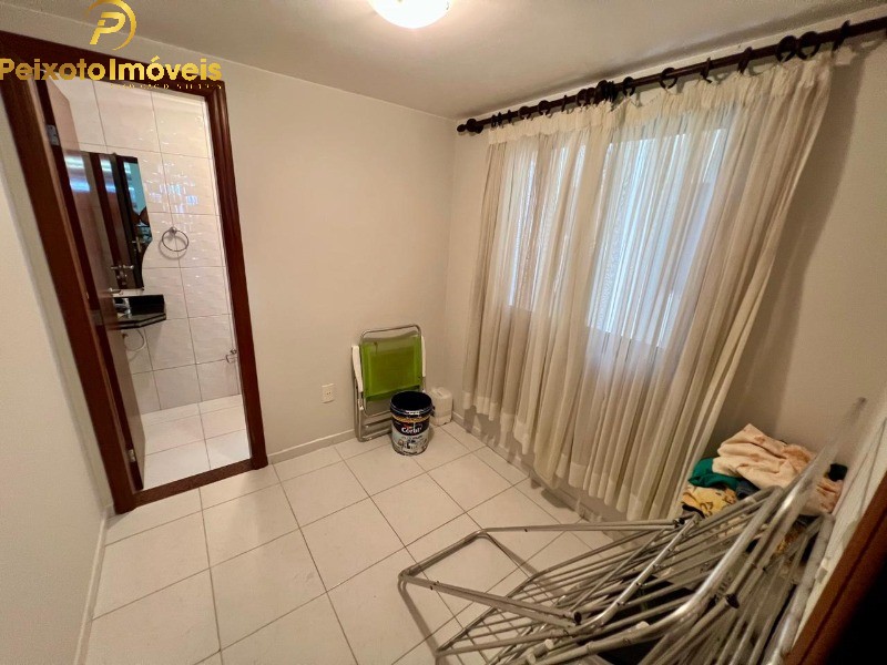 Apartamento, 4 quartos, 166 m² - Foto 14
