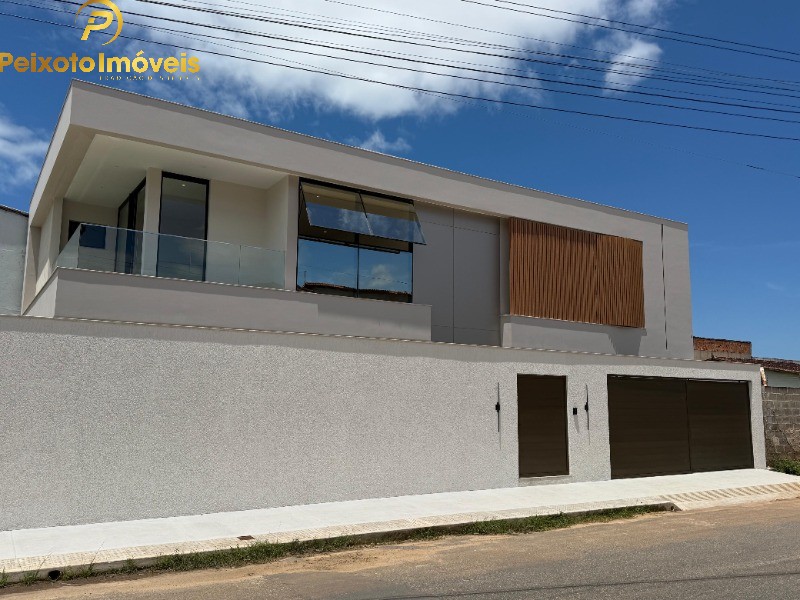 Casa, 3 quartos - Foto 8
