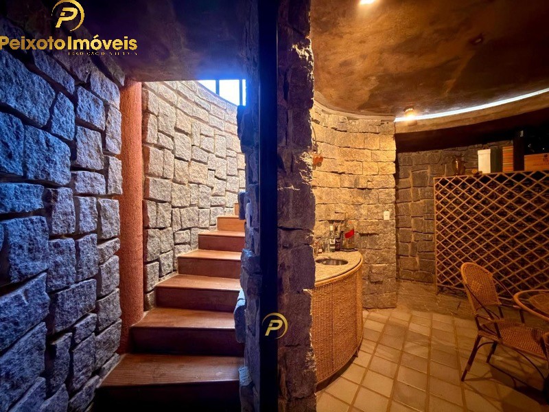 Casa, 1 quarto - Foto 15