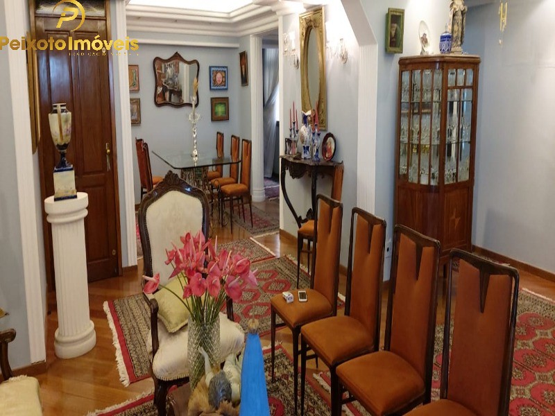 Cobertura, 3 quartos, 260 m² - Foto 41