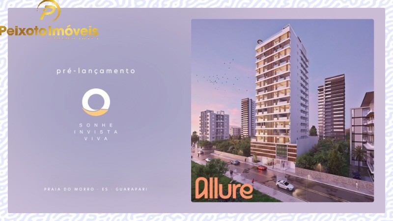 Apartamento, 2 quartos, 68 m² - Foto 9
