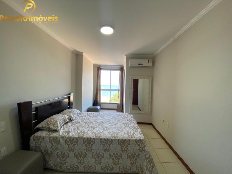 Apartamento, 3 quartos, 138 m² - Foto 14