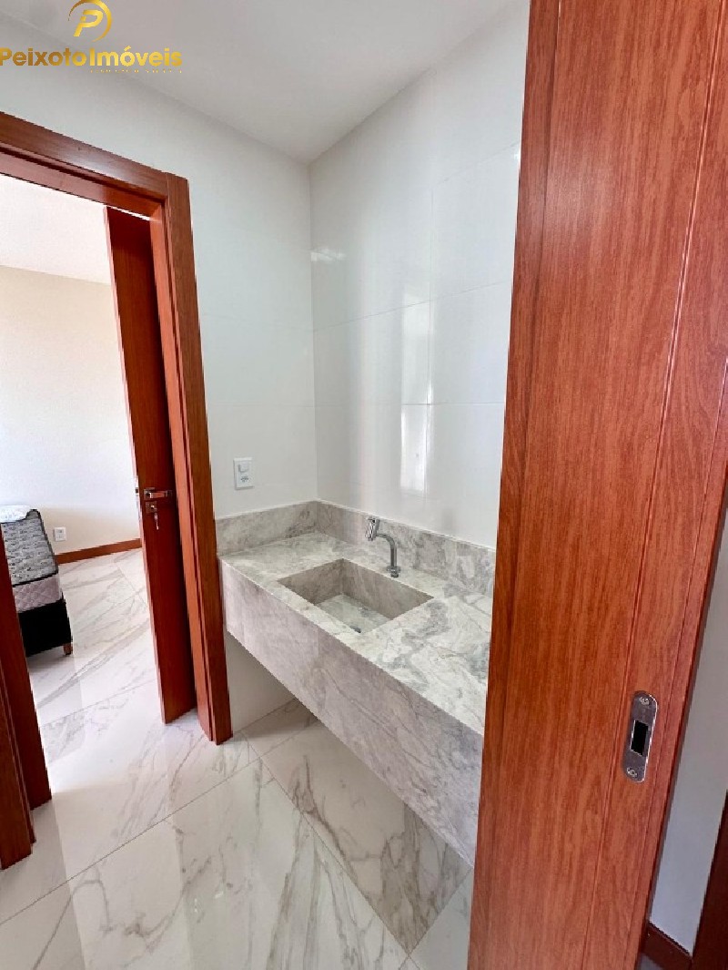 Apartamento, 3 quartos, 99 m² - Foto 14