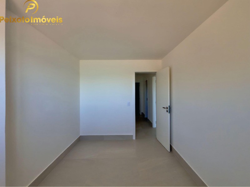 Apartamento, 3 quartos, 107 m² - Foto 15