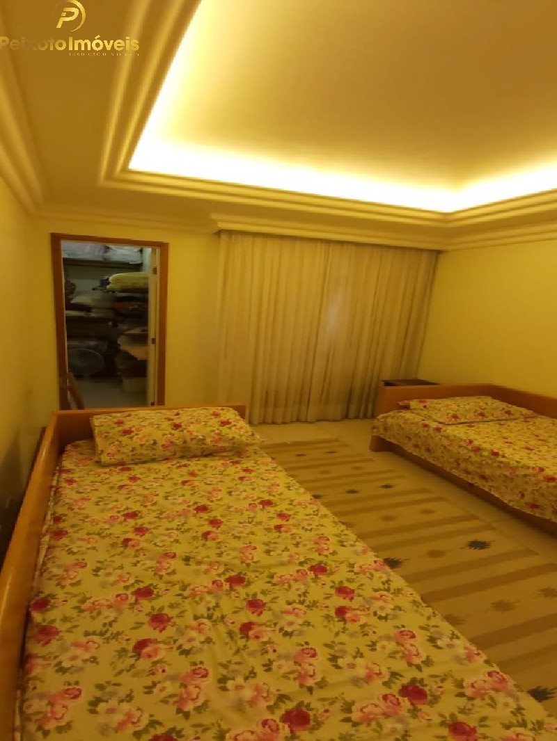 Cobertura, 3 quartos, 260 m² - Foto 115