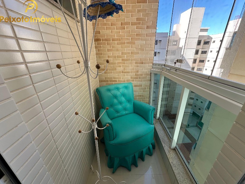 Apartamento, 3 quartos, 100 m² - Foto 12