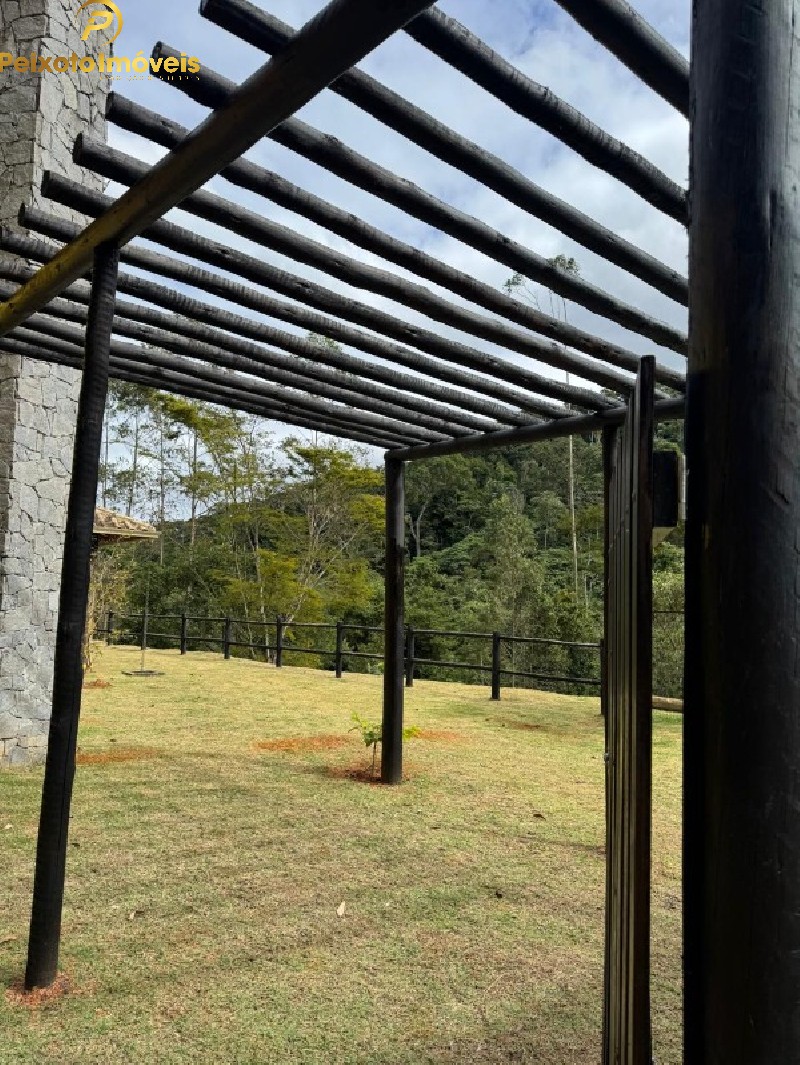 Casa, 3 quartos, 166 m² - Foto 22
