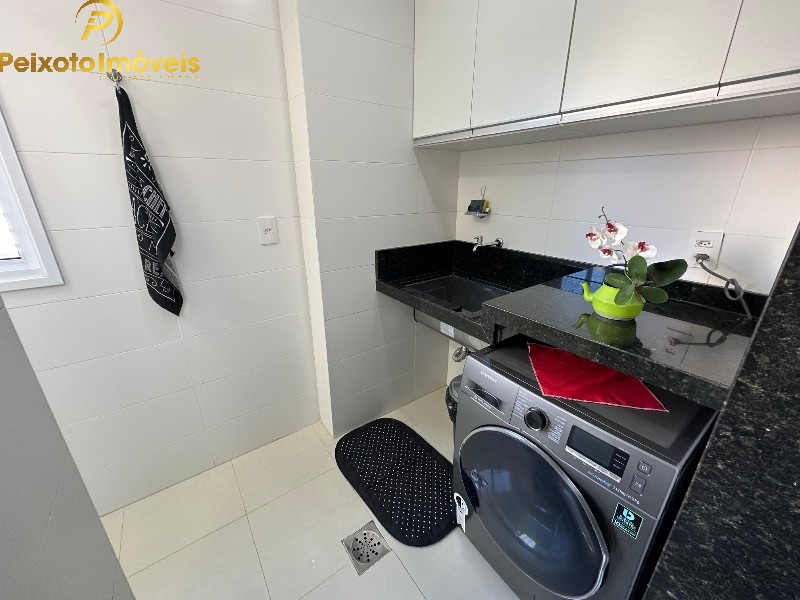 Apartamento, 3 quartos, 100 m² - Foto 27