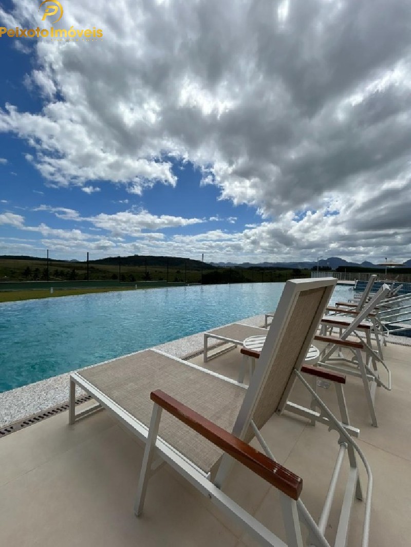 Terreno, 443 m² - Foto 4