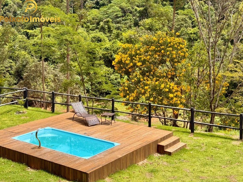 Casa, 3 quartos - Foto 12