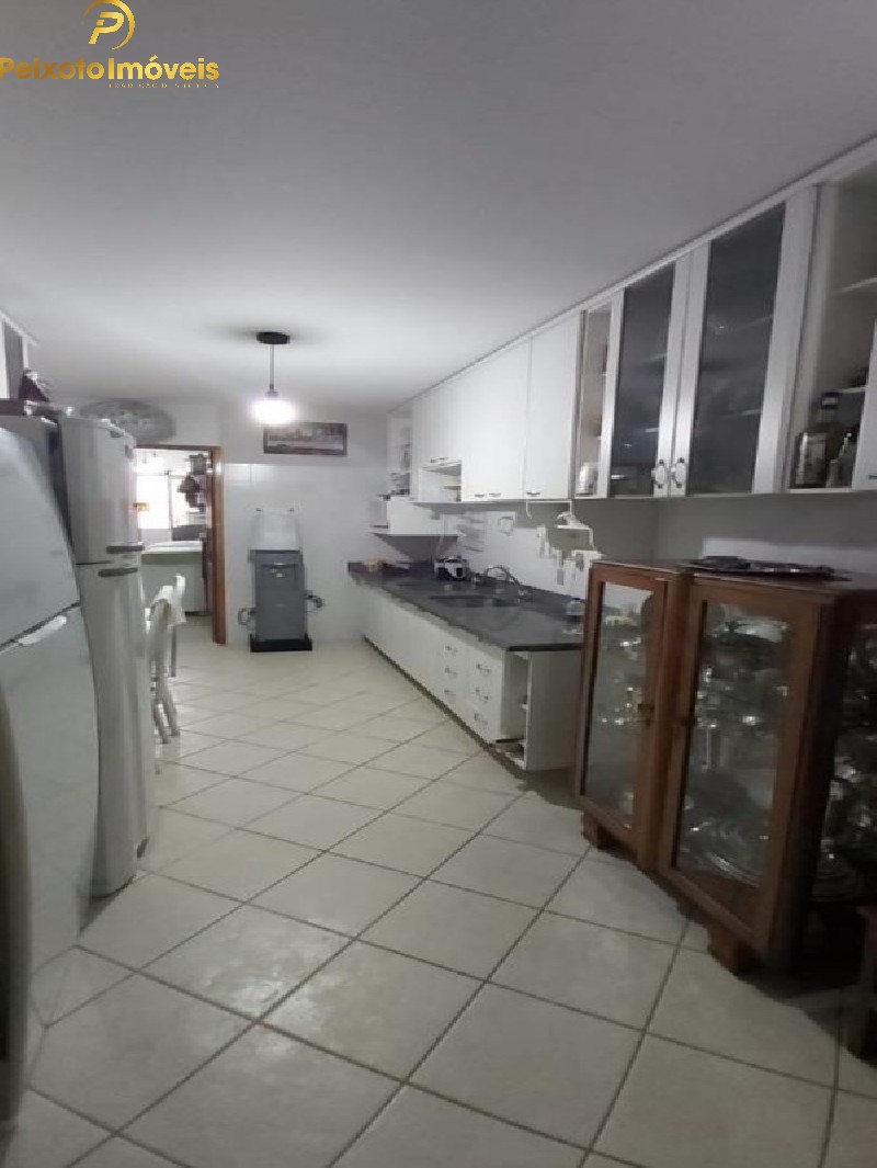 Cobertura, 3 quartos, 260 m² - Foto 21