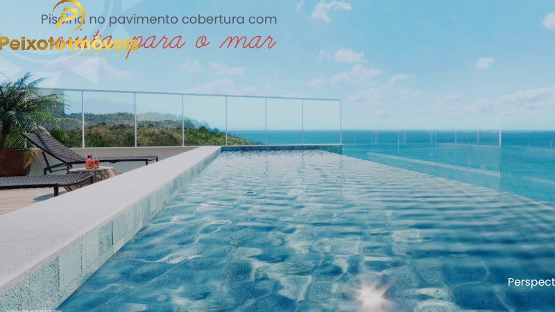 Apartamento, 2 quartos, 64 m² - Foto 5