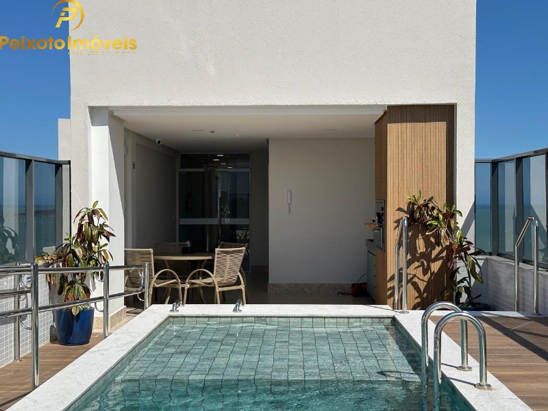 Apartamento, 3 quartos, 105 m² - Foto 28