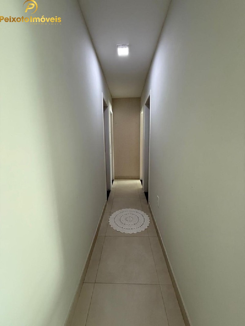 Apartamento, 2 quartos, 95 m² - Foto 18
