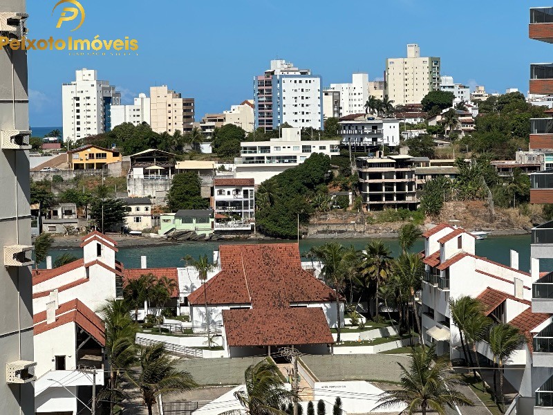 Apartamento, 3 quartos, 100 m² - Foto 31