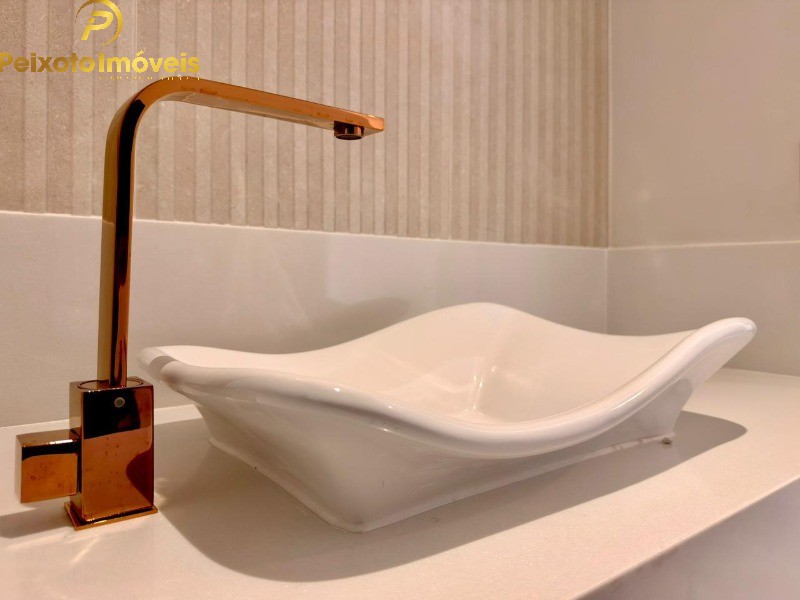 Casa, 4 quartos - Foto 6