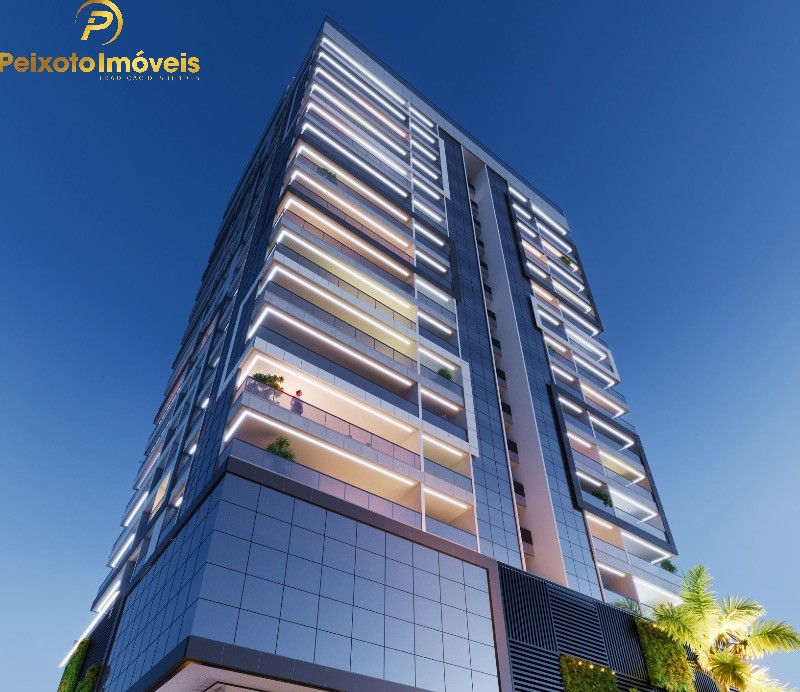 Apartamento, 2 quartos, 69 m² - Foto 23