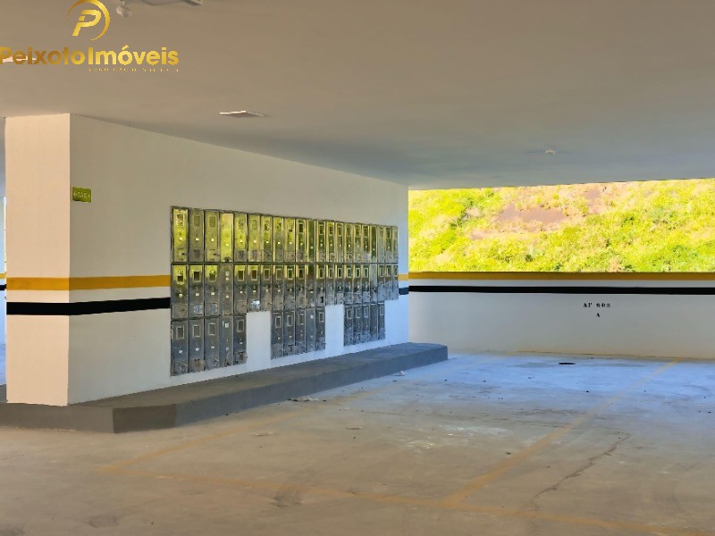 Apartamento, 3 quartos, 107 m² - Foto 24