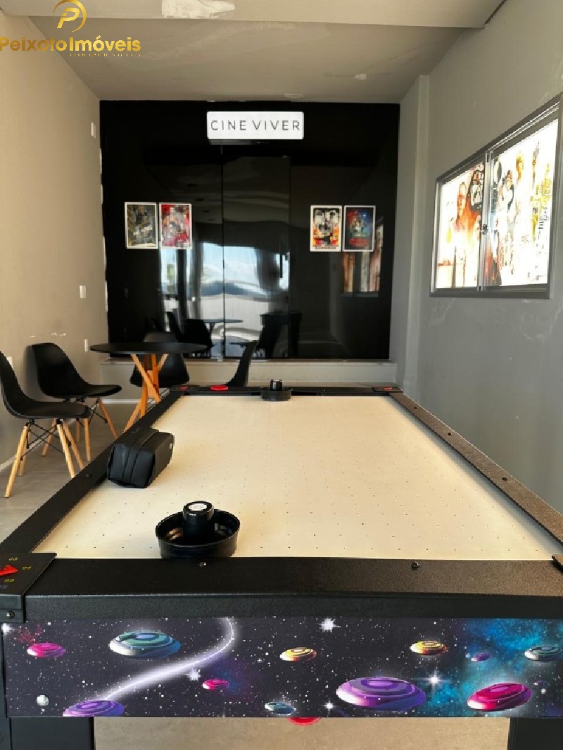 Cobertura, 3 quartos, 87 m² - Foto 17