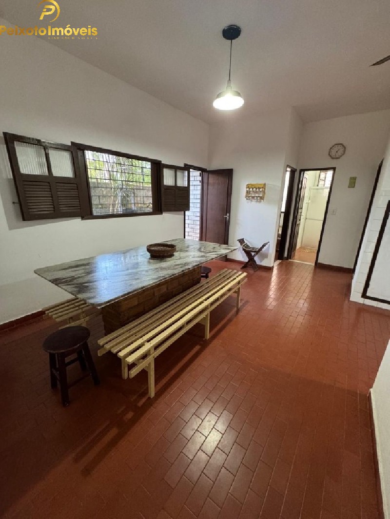 Casa, 4 quartos - Foto 13