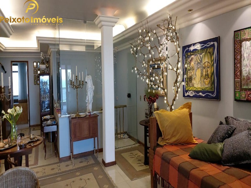 Cobertura, 3 quartos, 260 m² - Foto 87