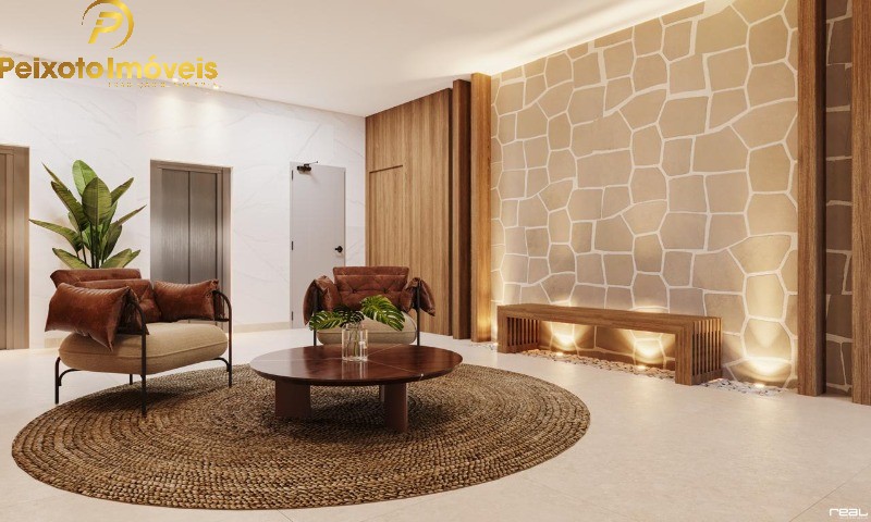 Apartamento, 3 quartos, 108 m² - Foto 26
