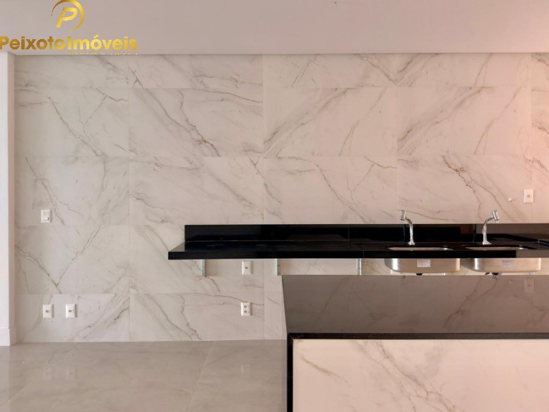 Apartamento, 4 quartos, 320 m² - Foto 4