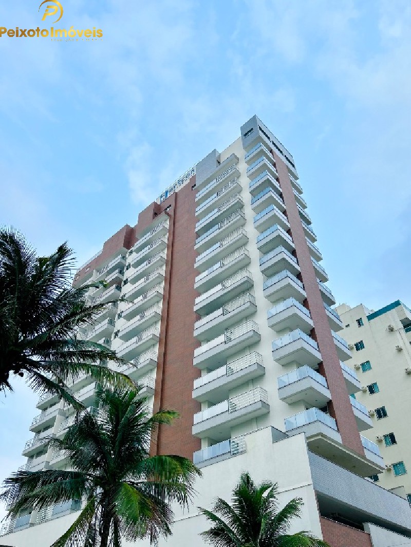 Apartamento, 3 quartos, 94 m² - Foto 1