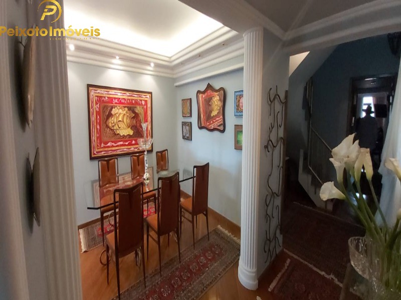 Cobertura, 3 quartos, 260 m² - Foto 30