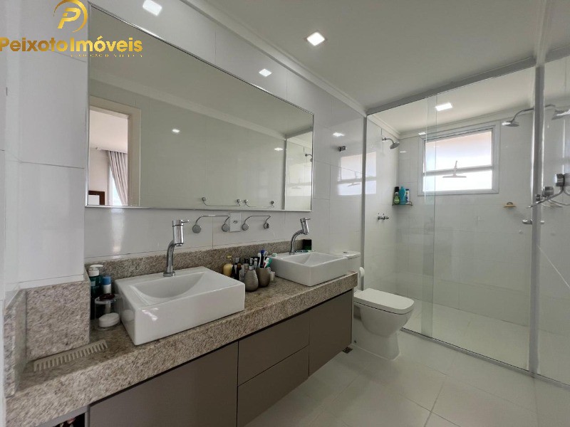 Cobertura, 4 quartos, 318 m² - Foto 10