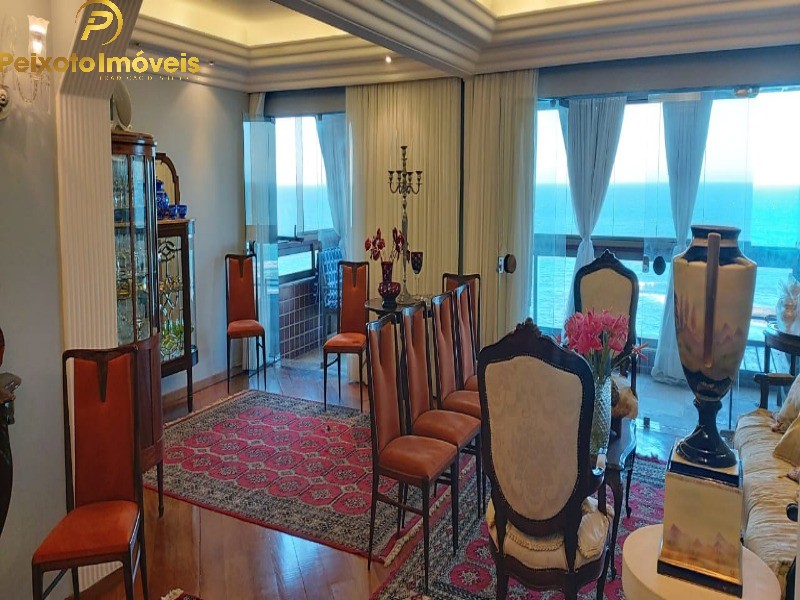 Cobertura, 3 quartos, 260 m² - Foto 31