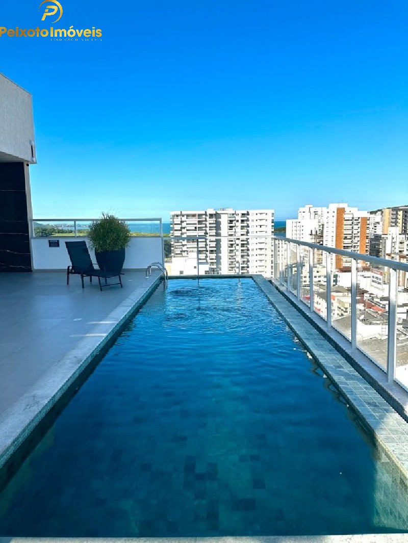 Cobertura, 3 quartos, 87 m² - Foto 23
