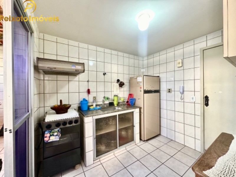 Apartamento, 2 quartos, 70 m² - Foto 15