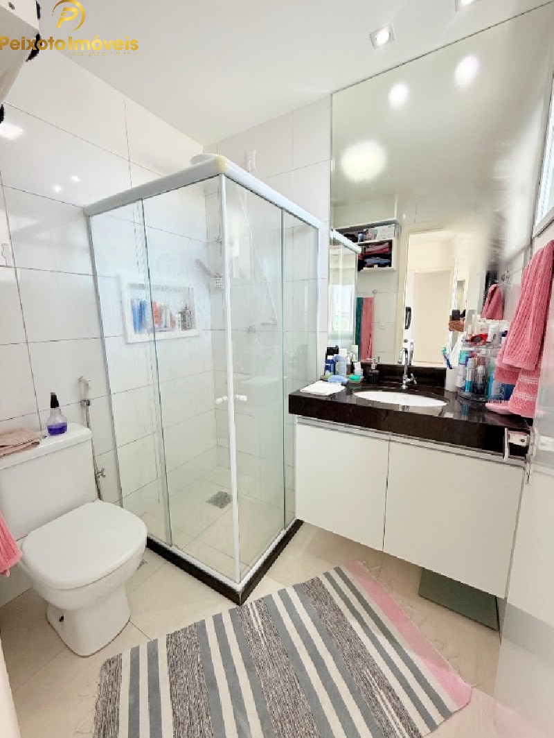 Apartamento, 3 quartos, 100 m² - Foto 32