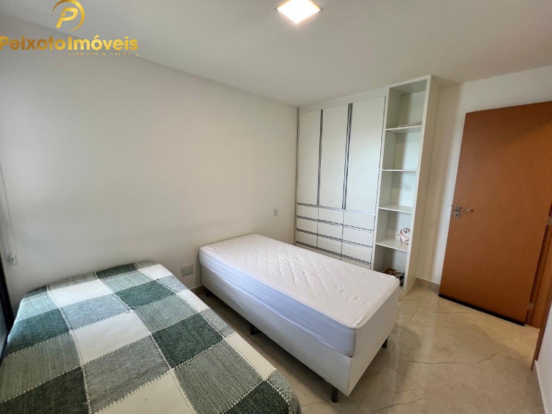 Apartamento, 3 quartos, 104 m² - Foto 8