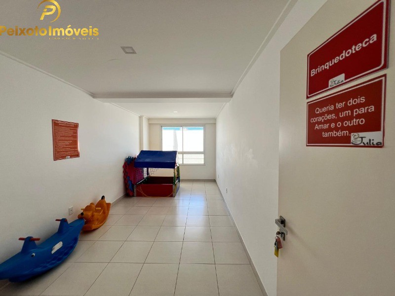 Cobertura, 4 quartos, 318 m² - Foto 35