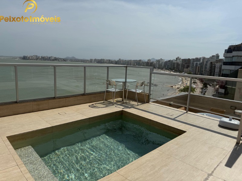 Apartamento, 3 quartos, 243 m² - Foto 8