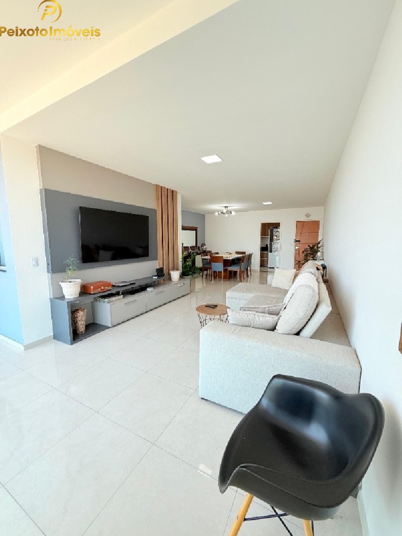 Apartamento, 3 quartos, 100 m² - Foto 43