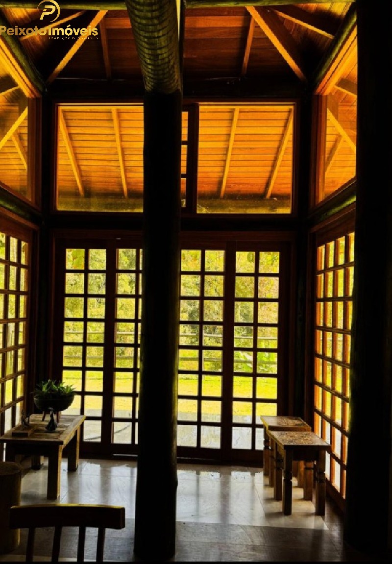 Casa, 3 quartos, 166 m² - Foto 19