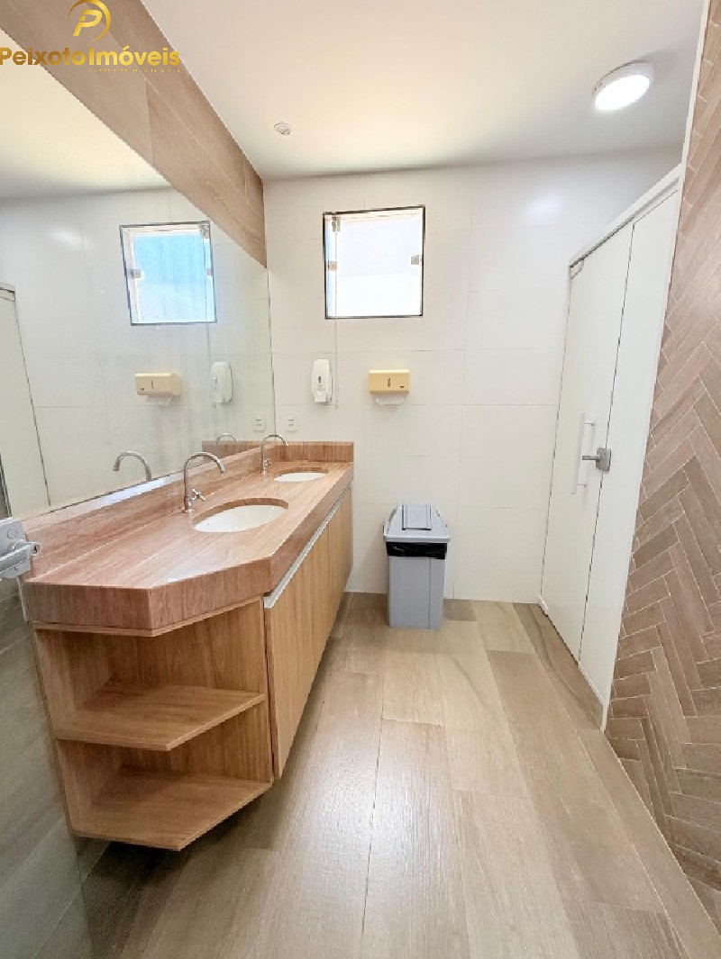 Apartamento, 3 quartos, 100 m² - Foto 5