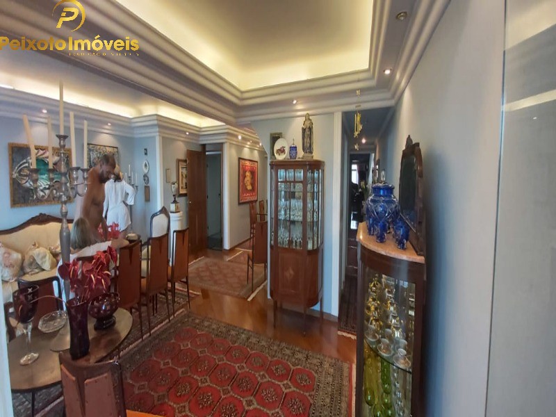 Cobertura, 3 quartos, 260 m² - Foto 34
