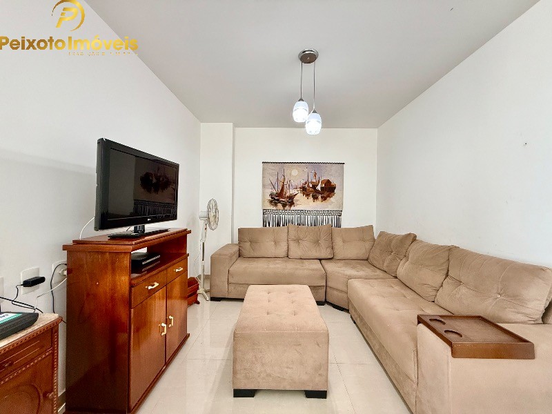 Apartamento, 4 quartos, 134 m² - Foto 4