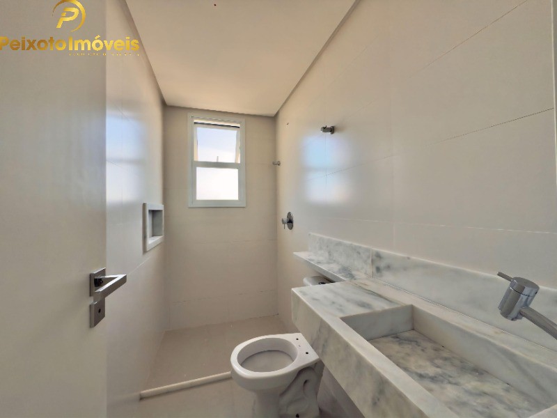Apartamento, 3 quartos, 115 m² - Foto 14